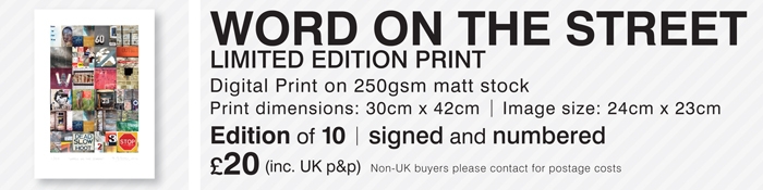 bswebshopbuttonsv01Page08